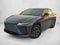 2024 Lexus RZ 300e Premium FWD w/18" Wheels