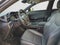 2024 Lexus RZ 300e Premium FWD w/18" Wheels