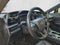 2024 Lexus RZ 300e Premium FWD w/18" Wheels