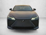 2024 Lexus RZ 300e Premium FWD w/18" Wheels