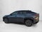 2024 Lexus RZ 300e Premium FWD w/18" Wheels