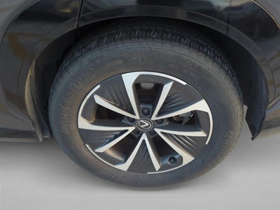 2024 Lexus RZ 300e Premium FWD w/18" Wheels