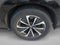 2024 Lexus RZ 300e Premium FWD w/18" Wheels