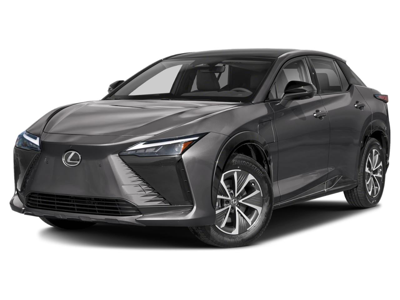 2024 Lexus RZ 300e Premium FWD w/18" Wheels