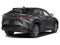 2024 Lexus RZ 300e Premium FWD w/18" Wheels