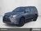 2021 Lexus GX 460 Premium 4WD