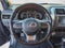 2021 Lexus GX 460 Premium 4WD