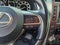 2021 Lexus GX 460 Premium 4WD