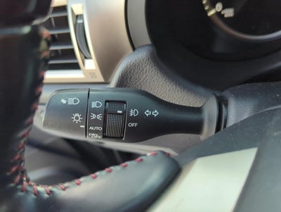 2021 Lexus GX 460 Premium 4WD