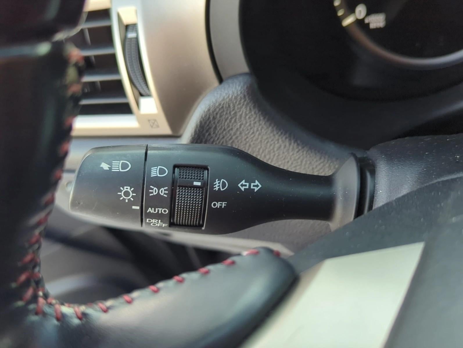 2021 Lexus GX 460 Premium 4WD