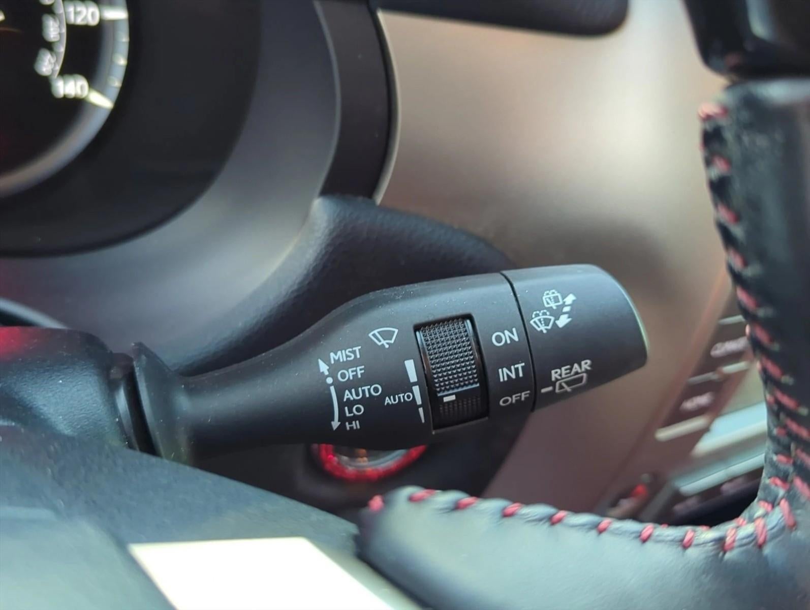 2021 Lexus GX 460 Premium 4WD
