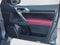 2021 Lexus GX 460 Premium 4WD