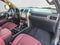 2021 Lexus GX 460 Premium 4WD