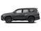 2021 Lexus GX 460 Premium 4WD