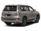 2021 Lexus GX 460 Premium 4WD