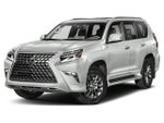 2022 Lexus GX 460 Premium 4WD