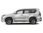 2022 Lexus GX 460 Premium 4WD