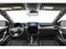 2022 Lexus GX 460 Premium 4WD