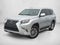 2016 Lexus GX 460 4WD 4dr
