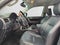 2016 Lexus GX 460 4WD 4dr