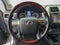 2016 Lexus GX 460 4WD 4dr