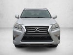 2016 Lexus GX 460 4WD 4dr
