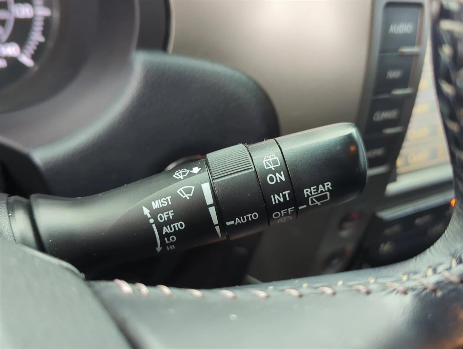 2016 Lexus GX 460 4WD 4dr