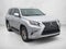 2016 Lexus GX 460 4WD 4dr