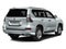 2016 Lexus GX 460 4WD 4dr