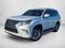 2015 Lexus GX 460 4WD 4dr