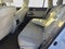 2015 Lexus GX 460 4WD 4dr