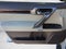 2015 Lexus GX 460 4WD 4dr