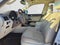 2015 Lexus GX 460 4WD 4dr