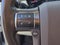 2015 Lexus GX 460 4WD 4dr
