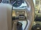 2015 Lexus GX 460 4WD 4dr