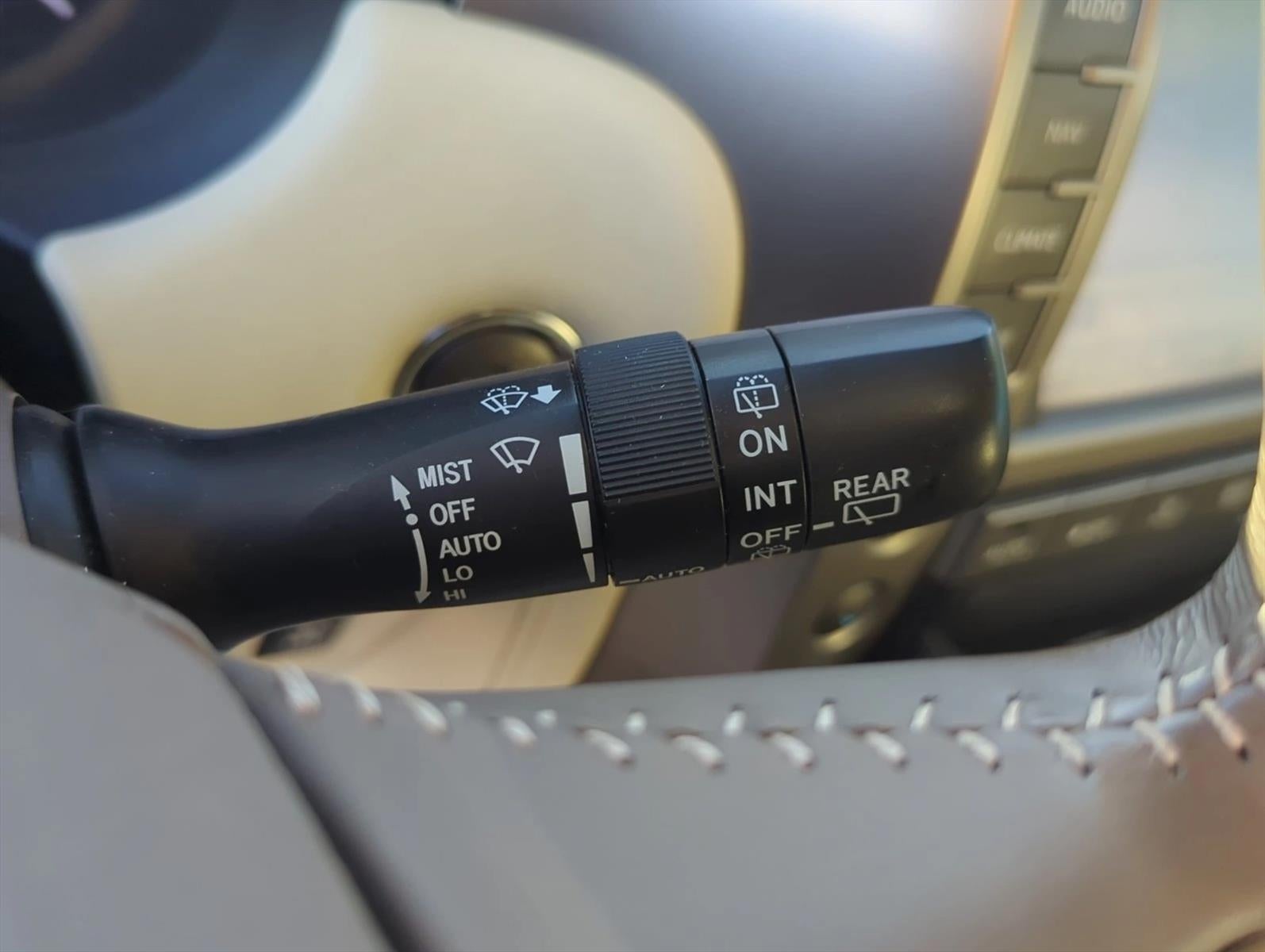 2015 Lexus GX 460 4WD 4dr