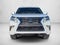 2015 Lexus GX 460 4WD 4dr