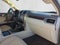 2015 Lexus GX 460 4WD 4dr