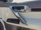 2015 Lexus GX 460 4WD 4dr
