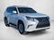 2015 Lexus GX 460 4WD 4dr