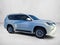 2015 Lexus GX 460 4WD 4dr