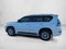 2015 Lexus GX 460 4WD 4dr