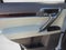 2015 Lexus GX 460 4WD 4dr