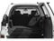 2015 Lexus GX 460 4WD 4dr