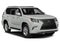 2015 Lexus GX 460 4WD 4dr