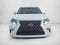 2021 Lexus GX 460 Luxury 4WD
