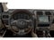2021 Lexus GX 460 Luxury 4WD