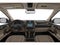 2021 Lexus GX 460 Luxury 4WD