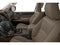 2021 Lexus GX 460 Luxury 4WD