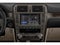 2021 Lexus GX 460 Luxury 4WD